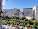 Mieszkanie na sprzedaż - Cannes, Francja, 56,06 m², 451 944 USD (1 839 413 PLN), NET-101278180