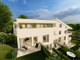 Mieszkanie na sprzedaż - Saint-Raphaël, Francja, 25 m², 214 264 USD (863 484 PLN), NET-97447507