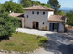 Dom na sprzedaż - Fayence, Francja, 160 m², 747 009 USD (2 861 046 PLN), NET-99399470