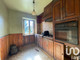 Dom na sprzedaż - Chaumes-En-Brie, Francja, 154 m², 206 918 USD (858 709 PLN), NET-103297990