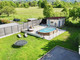 Dom na sprzedaż - Gilly-Sur-Isère, Francja, 220 m², 508 757 USD (2 004 501 PLN), NET-97450274