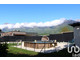 Dom na sprzedaż - Gilly-Sur-Isère, Francja, 220 m², 508 757 USD (2 004 501 PLN), NET-97450274