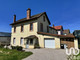 Dom na sprzedaż - Granges-Aumontzey, Francja, 154 m², 188 746 USD (788 960 PLN), NET-97450654