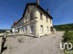 Dom na sprzedaż - Granges-Aumontzey, Francja, 154 m², 211 512 USD (810 090 PLN), NET-97450654