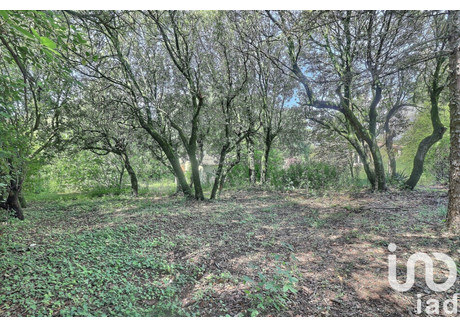 Działka na sprzedaż - Seillons-Source-D'argens, Francja, 731 m², 164 674 USD (675 163 PLN), NET-99428025