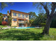 Dom na sprzedaż - Saint-Jean-Cap-Ferrat, Francja, 432 m², 11 936 206 USD (45 835 031 PLN), NET-97464505