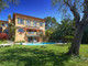 Dom na sprzedaż - Saint-Jean-Cap-Ferrat, Francja, 432 m², 11 936 206 USD (45 835 031 PLN), NET-97464505