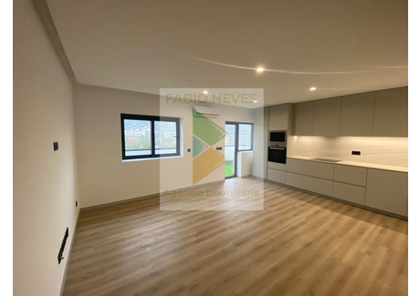 Mieszkanie na sprzedaż - Braga (São Víctor), Portugalia, 80 m², 340 334 USD (1 412 386 PLN), NET-101151398