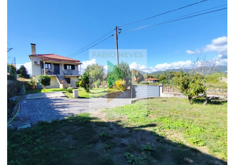 Dom na sprzedaż - Ponte Da Barca, V.n. Muía, Paço Vedro Magalhães, Portugalia, 110 m², 228 570 USD (937 135 PLN), NET-101280386