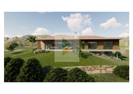 Dom na sprzedaż - Padreiro (Salvador E Santa Cristina), Portugalia, 137 m², 210 713 USD (847 067 PLN), NET-98039260