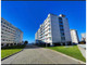 Mieszkanie na sprzedaż - Matosinhos E Leça Da Palmeira, Portugalia, 86 m², 617 227 USD (2 487 425 PLN), NET-97633687