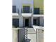 Dom na sprzedaż - São Martinho Do Bispo E Ribeira De Frades, Portugalia, 250 m², 516 874 USD (2 083 001 PLN), NET-97984003
