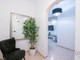 Mieszkanie na sprzedaż - Albufeira, Portugalia, 99 m², 373 238 USD (1 500 417 PLN), NET-96940473