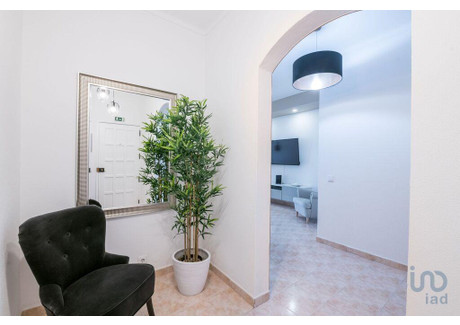 Mieszkanie na sprzedaż - Albufeira, Portugalia, 99 m², 404 768 USD (1 623 119 PLN), NET-96940473