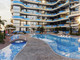 Mieszkanie na sprzedaż - Dubai, Zjednoczone Emiraty Arabskie, 39,02 m², 201 127 USD (802 497 PLN), NET-96941876