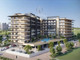 Mieszkanie na sprzedaż - Dubai, Zjednoczone Emiraty Arabskie, 89,09 m², 252 382 USD (994 386 PLN), NET-96941890