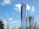 Mieszkanie na sprzedaż - Dubai, Zjednoczone Emiraty Arabskie, 341,2 m², 7 526 502 USD (30 783 392 PLN), NET-96941918