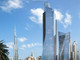Mieszkanie na sprzedaż - Dubai, Zjednoczone Emiraty Arabskie, 251,18 m², 5 068 556 USD (19 970 110 PLN), NET-96941910