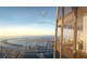 Mieszkanie na sprzedaż - Dubai, Zjednoczone Emiraty Arabskie, 315,87 m², 2 395 862 USD (9 439 695 PLN), NET-97271787