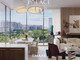 Mieszkanie na sprzedaż - Dubai Hills Estate, Zjednoczone Emiraty Arabskie, 109,72 m², 705 146 USD (2 778 274 PLN), NET-97442852