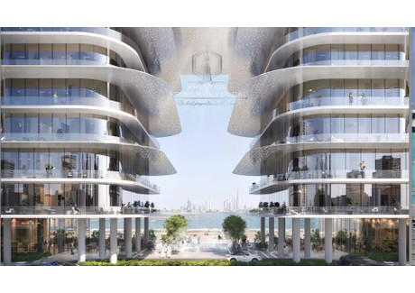 Mieszkanie na sprzedaż - Dubai, Zjednoczone Emiraty Arabskie, 98,38 m², 1 059 194 USD (4 067 303 PLN), NET-98013976