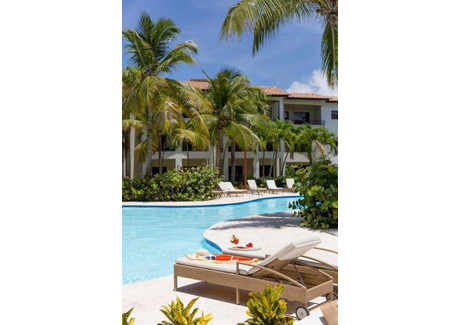 Mieszkanie na sprzedaż - MHW4+24X, Ocean Dr, Punta Cana 23000, Dominican Republic Punta Cana, Dominikana, 159 m², 175 000 USD (670 250 PLN), NET-100837692