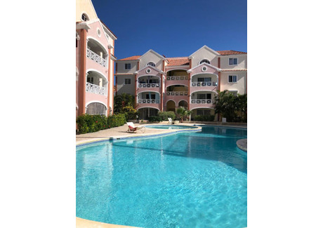 Mieszkanie na sprzedaż - Res. El Dorado apartments Punta Cana, Dominikana, 55 m², 125 000 USD (502 500 PLN), NET-100903799