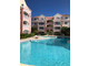 Mieszkanie na sprzedaż - Res. El Dorado apartments Punta Cana, Dominikana, 55 m², 125 000 USD (502 500 PLN), NET-100903799