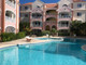 Mieszkanie na sprzedaż - Res. El Dorado apartments Punta Cana, Dominikana, 55 m², 125 000 USD (502 500 PLN), NET-100903799