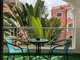 Mieszkanie na sprzedaż - Res. El Dorado apartments Punta Cana, Dominikana, 55 m², 125 000 USD (502 500 PLN), NET-100903799