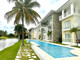 Mieszkanie na sprzedaż - Residencial Cocotal Punta Cana, Dominikana, 114 m², 325 000 USD (1 329 250 PLN), NET-102059879