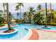 Mieszkanie na sprzedaż - Palm Suites Community Punta Cana, Dominikana, 127 m², 199 000 USD (815 900 PLN), NET-102420706