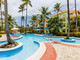 Mieszkanie na sprzedaż - Palm Suites Community Punta Cana, Dominikana, 127 m², 199 000 USD (815 900 PLN), NET-102420706