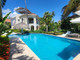 Mieszkanie na sprzedaż - MHMM+34C, C. El Dorado, Punta Cana 23000, Dominican Republic Punta Cana, Dominikana, 168 m², 265 000 USD (1 086 500 PLN), NET-102621863