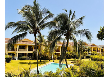 Mieszkanie na sprzedaż - Residencial Cocotal Punta Cana, Dominikana, 120 m², 199 000 USD (815 900 PLN), NET-102872093