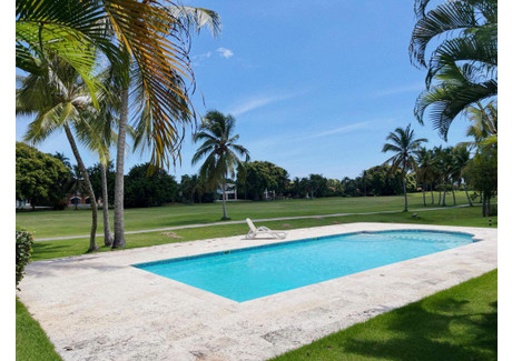 Mieszkanie na sprzedaż - Residencial Cocotal Punta Cana, Dominikana, 107 m², 185 000 USD (758 500 PLN), NET-102812780