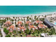 Mieszkanie na sprzedaż - White Sands Beachfront Punta Cana, Dominikana, 145 m², 360 000 USD (1 465 200 PLN), NET-102905192