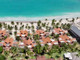 Mieszkanie na sprzedaż - White Sands Beachfront Punta Cana, Dominikana, 145 m², 360 000 USD (1 465 200 PLN), NET-102905192