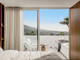 Dom na sprzedaż - Nueva Andalucia, Málaga, Hiszpania, 275 m², 2 089 633 USD (8 337 638 PLN), NET-96966126