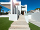 Dom na sprzedaż - Marbesa Marbesa, Málaga, Hiszpania, 643 m², 4 495 391 USD (17 711 841 PLN), NET-96966135