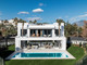 Dom na sprzedaż - Marbella, Málaga, Hiszpania, 540 m², 2 357 535 USD (9 477 292 PLN), NET-96966136
