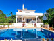 Dom na sprzedaż - Atalaya Atalaya, Málaga, Hiszpania, 395 m², 1 168 052 USD (4 695 567 PLN), NET-96966139