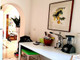 Dom na sprzedaż - Atalaya Atalaya, Málaga, Hiszpania, 395 m², 1 064 047 USD (4 192 345 PLN), NET-96966139