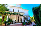 Dom na sprzedaż - Atalaya Atalaya, Málaga, Hiszpania, 395 m², 1 064 047 USD (4 192 345 PLN), NET-96966139