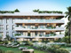 Mieszkanie na sprzedaż - Marbella, Málaga, Hiszpania, 114 m², 578 668 USD (2 279 951 PLN), NET-96966149