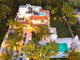 Dom na sprzedaż - Marbella, Málaga, Hiszpania, 444 m², 4 281 070 USD (17 081 468 PLN), NET-96966154