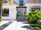 Dom na sprzedaż - Marbella, Málaga, Hiszpania, 444 m², 4 281 070 USD (17 081 468 PLN), NET-96966154