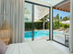 Dom na sprzedaż - Marbella, Málaga, Hiszpania, 351 m², 1 494 892 USD (5 964 618 PLN), NET-96966155