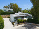 Dom na sprzedaż - Marbella, Málaga, Hiszpania, 351 m², 1 494 892 USD (5 964 618 PLN), NET-96966155
