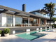 Dom na sprzedaż - Marbella, Málaga, Hiszpania, 662 m², 3 857 785 USD (15 392 562 PLN), NET-96966157